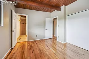 707 Orion Dr, Colorado Springs, CO 80906 - Photo 30