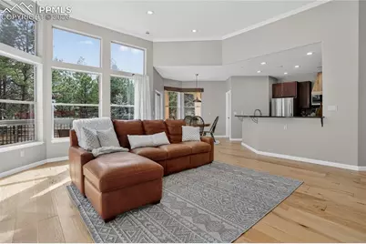 11955 Sir Galahad Drive, Colorado Springs, CO 80908 - Photo 8