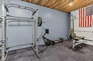 11955 Sir Galahad Dr, Colorado Springs, CO 80908 - Photo 26