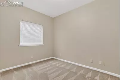 11955 Sir Galahad Drive, Colorado Springs, CO 80908 - Photo 24