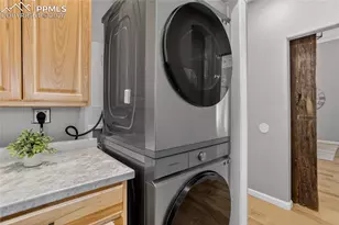 11955 Sir Galahad Dr, Colorado Springs, CO 80908 - Photo 20