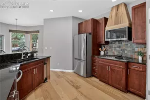 11955 Sir Galahad Dr, Colorado Springs, CO 80908 - Photo 10