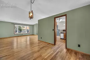 1928 Brookdale Dr, Colorado Springs, CO 80918 - Photo 20