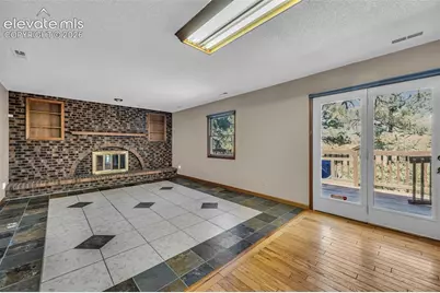 1928 Brookdale Drive, Colorado Springs, CO 80918 - Photo 6