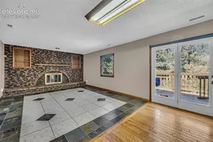 1928 Brookdale Dr, Colorado Springs, CO 80918 - Photo 6
