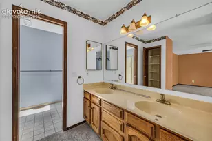 1928 Brookdale Dr, Colorado Springs, CO 80918 - Photo 30