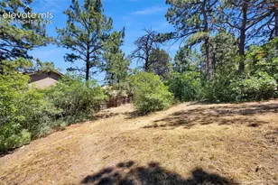 1928 Brookdale Dr, Colorado Springs, CO 80918 - Photo 46