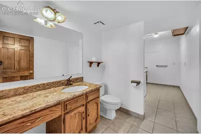 1928 Brookdale Drive, Colorado Springs, CO 80918 - Photo 34
