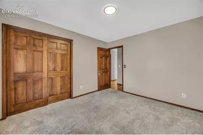 1928 Brookdale Drive, Colorado Springs, CO 80918 - Photo 26