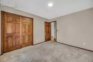 1928 Brookdale Dr, Colorado Springs, CO 80918 - Photo 26