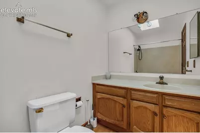 1928 Brookdale Drive, Colorado Springs, CO 80918 - Photo 16