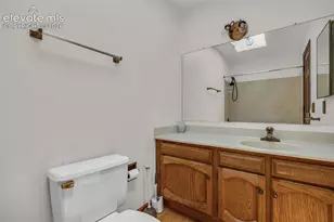 1928 Brookdale Dr, Colorado Springs, CO 80918 - Photo 16
