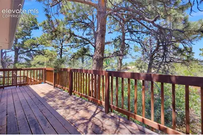 1928 Brookdale Drive, Colorado Springs, CO 80918 - Photo 42