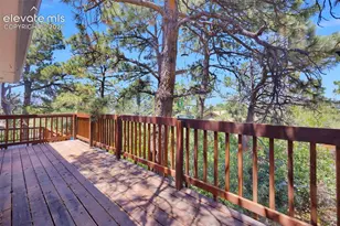 1928 Brookdale Dr, Colorado Springs, CO 80918 - Photo 42