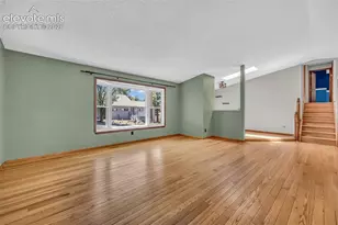1928 Brookdale Dr, Colorado Springs, CO 80918 - Photo 18
