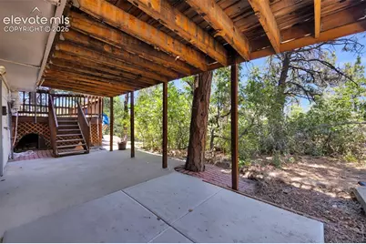 1928 Brookdale Drive, Colorado Springs, CO 80918 - Photo 44