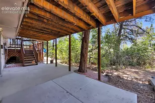 1928 Brookdale Dr, Colorado Springs, CO 80918 - Photo 44