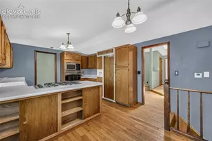 1928 Brookdale Dr, Colorado Springs, CO 80918 - Photo 10