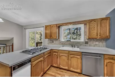 1928 Brookdale Drive, Colorado Springs, CO 80918 - Photo 8