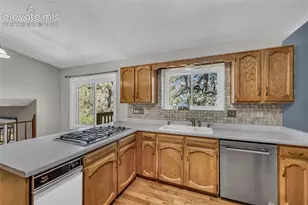 1928 Brookdale Dr, Colorado Springs, CO 80918 - Photo 8