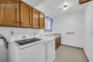 1928 Brookdale Dr, Colorado Springs, CO 80918 - Photo 36