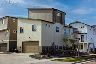 5769 Thurless Ln, Colorado Springs, CO 80927 - Photo 6