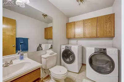 2145 Totem Pole Drive, Colorado Springs, CO 80919 - Photo 24