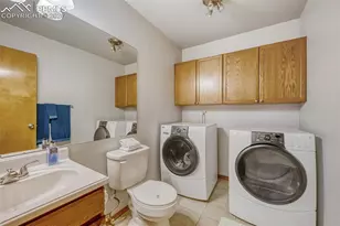 2145 Totem Pole Dr, Colorado Springs, CO 80919 - Photo 24