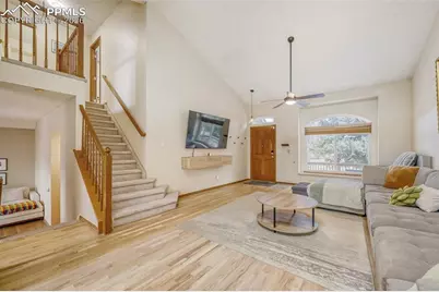 2145 Totem Pole Drive, Colorado Springs, CO 80919 - Photo 6