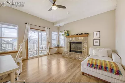 2145 Totem Pole Drive, Colorado Springs, CO 80919 - Photo 12