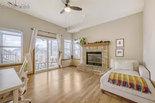 2145 Totem Pole Dr, Colorado Springs, CO 80919 - Photo 12