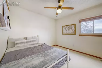 2145 Totem Pole Drive, Colorado Springs, CO 80919 - Photo 20