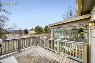 2145 Totem Pole Dr, Colorado Springs, CO 80919 - Photo 32