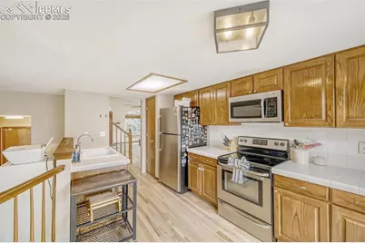 2145 Totem Pole Drive, Colorado Springs, CO 80919 - Photo 8