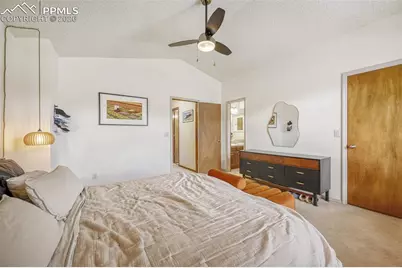 2145 Totem Pole Drive, Colorado Springs, CO 80919 - Photo 16