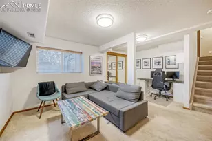 2145 Totem Pole Dr, Colorado Springs, CO 80919 - Photo 30