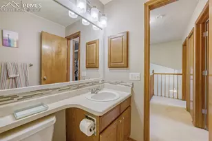 2145 Totem Pole Dr, Colorado Springs, CO 80919 - Photo 28