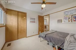 2145 Totem Pole Dr, Colorado Springs, CO 80919 - Photo 22