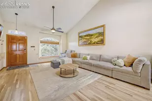 2145 Totem Pole Dr, Colorado Springs, CO 80919 - Photo 4