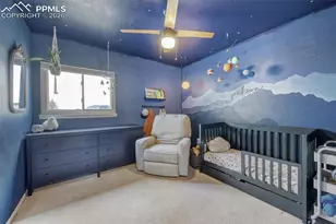 2145 Totem Pole Dr, Colorado Springs, CO 80919 - Photo 18