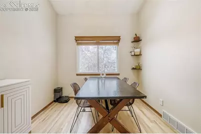 2145 Totem Pole Drive, Colorado Springs, CO 80919 - Photo 10