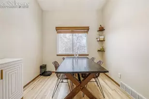 2145 Totem Pole Dr, Colorado Springs, CO 80919 - Photo 10