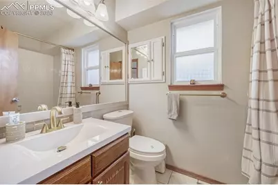 2145 Totem Pole Drive, Colorado Springs, CO 80919 - Photo 26