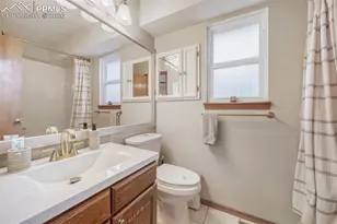 2145 Totem Pole Dr, Colorado Springs, CO 80919 - Photo 26