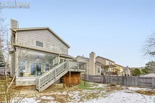 2145 Totem Pole Dr, Colorado Springs, CO 80919 - Photo 34