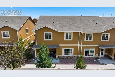 7235 Forest Meadows Avenue, Colorado Springs, CO 80908 - Photo 28