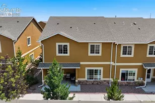 7235 Forest Meadows Ave, Colorado Springs, CO 80908 - Photo 28