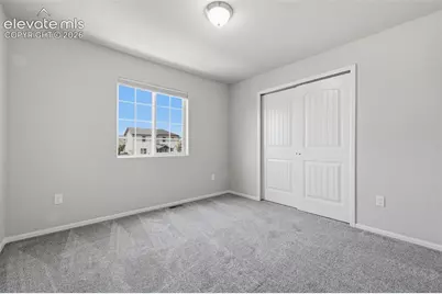 7235 Forest Meadows Avenue, Colorado Springs, CO 80908 - Photo 16