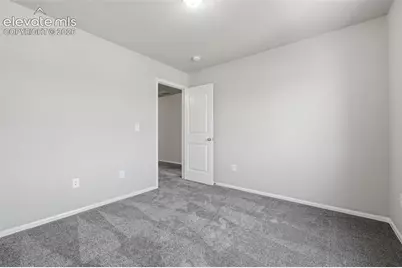 7235 Forest Meadows Avenue, Colorado Springs, CO 80908 - Photo 18