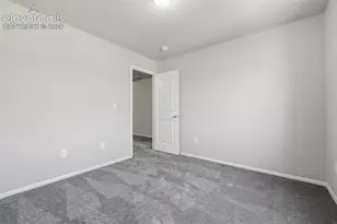 7235 Forest Meadows Ave, Colorado Springs, CO 80908 - Photo 18